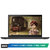 ThinkPadT490(07CD)14.0英寸商务笔记本电脑 (I7-8565U 8G 1T硬盘 WQHD 2G独显 office Win10 黑色)