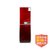 美的（Midea）BCD-206GSMA冰箱（枫叶红花语）