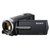 索尼（SONY）HDR-SX21E数码摄像机（黑色）
