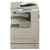 佳能（Canon）iR 4235 A3黑白复合机(35页标配)复印、网络打印、彩色扫描、双面器、自动双面进稿、双纸盒。【国美自营 品质保证】