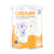 儿童营养强化钙调制 乳粉2g*45袋/罐(1罐)