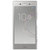 索尼(SONY)Xperia XZ1 (G8342) 移动联通双4G 手机 暖银