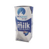 黛瑞  澳洲原装进口 牛奶（全脂）200ML