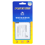 品胜（PISEN）BL198电池