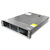 惠普(HP)ProliantDL 388Gen9 机架式服务器(2*E5-2620V4 64GB 2*120G SSD+6*1TB)