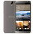 HTC E9pw One E9 Plus E9+ 联通移动双4G手机 大陆行货(棕色 官方标配)
