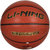 李宁 LI-NING 室内外PU材质篮球成人儿童7号比赛蓝球 LBQK021-1(7)第2张高清大图