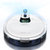 科沃斯（Ecovacs）地宝DJ35 扫地机器人 家用吸尘器 全自动智能 规划清扫 视觉导航 扫拖一体 APP智控