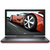 戴尔（DELL）游匣7567-4645B 15.6英寸游戏本笔记本电脑i5-7300HQ 8G 1TB+128GB 4G(红色)