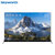 创维(Skyworth) 55G8S 55英寸4色4KHDR智能LED液晶平板电视 银色 客厅电视 经销商直接发货