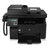 惠普 HP LaserJet Pro M1216nfh黑白激光多功能一体机（打印复印扫描传真）(套餐2)