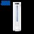 科龙72LW/FD1-X3新三级变频冷暖省电智能空调立式柜机3匹(白色 3匹)