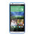 HTC Desire 820 mini D820mu移动联通4G双4G手机MU双卡四核智能5英寸大屏商务娱乐拍照手机(镶蓝白)