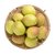 南果梨新鲜水果产地直发口感细腻酒香味十足应季水果*7(80斤)