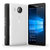 NOKIA诺基亚 Microsoft Lumia 950 XL 950XL联通移动双4G 双卡八核 智能手机(白色)