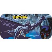 蝙蝠侠（BATMAN）BT0592车用遮阳板CD收纳袋