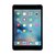 Apple iPad mini 4 7.9英寸 平板电脑(WiFi版/全网通版)(灰色 全网通版)