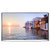 LG 84UB9800-CA  84英寸3D 4K 智能 网络LED电视 4K 大屏内置WIFI IPS硬屏