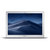Apple MacBook Air 13.3英寸笔记本电脑 银色（Core i5处理器/8GB内存/128GB固态硬盘 MQD32CH/A）