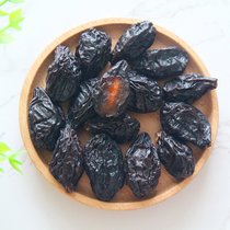 新疆特产丝绸果路西梅干无糖精无添加500g低脂零食原味特级非乌梅