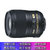 尼康（Nikon）AF-S 微距尼克尔 60mm f/2.8G ED 微距镜头 人像微距镜头(黑色 套餐一)