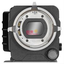索尼 (SONY)PMW-F5单机身 35mm 4K广播专业摄像机(黑色 官方标配)(黑色 官方标配)