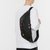 NIKE耐克男包女包 2022春季新款运动包时尚潮流斜挎包腰包 JD2143028GS-001(JD2143028GS-001)