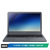 三星（SAMSUNG）NP350XAA-X02 15.6英寸笔记本电脑（i5-8250U 8G 1T+128GSSD FHD Win10）亚光黑