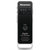 纽曼(Newsmy) RV51 8G 数码录音笔 高清动态降噪 声控录音 经典实用 黑色