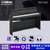 雅马哈（Yamaha）电钢琴YDP-S51B/WH  电子钢琴(黑色)
