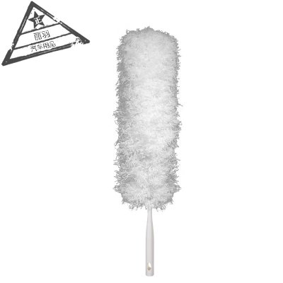 【鸡毛掸子家用打扫弹灰尘车用搞卫生的神器除