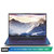 华硕(ASUS) 灵耀V4000 14英寸三面微边轻薄笔记本电脑（i5-10210U 8G内存 256G SSD MX250 2G独显）极光蓝