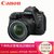 佳能（Canon）EOS 6D Mark II 套机（24-105mm f/3.5-5.6 IS STM 镜头） 6D2