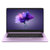 华为 荣耀 MagicBook 14英寸轻薄窄边框笔记本电脑 i5-8250U 8G 256G MX150 2G 指纹(星云紫)