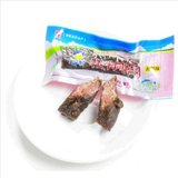 天玛生态 青藏高原特产 牦牛肉干 大包装488g/袋 原味 全国售