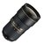 尼康（Nikon）AF-S 尼克尔 24-70mm f/2.8E ED VR 镜头(官方标配)第2张高清大图