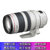佳能(Canon) EF 28-300mm f/3.5-5.6L IS USM 中远摄变焦单反镜头 IS光学防抖(套餐一)