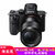 索尼（SONY）ILCE-7RM2/A7R2(24-70 F4) 全画幅微单数码相机(套餐六)
