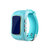 亿和源(YHYON)W27儿童定位插卡（移动联通）智能手表儿童学生专用(蓝色)