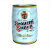 德国进口 恺撒西蒙/ Brauerei Simon 小麦白啤酒 5L/桶