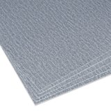 俊采云JCY-Fs33加厚耐磨防水PVC地板贴商务灰地毯纹5平方为一组（单位：组）(默认)