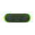 Sony/索尼 SRS-XB20 无线蓝牙音箱重低音炮迷你便携式户外小音响(绿色)