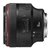 佳能（Canon）EF 85mm f/1.2L II USM （大眼睛）原装 中远摄定焦镜头 定焦神器(官方标配)