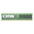 惠普(HP) 2GB(单条) DDR2 800MHz PC2-4200 服务器内存(450260-B21) *行货