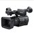索尼（SONY)PXW-Z150 索尼4K手持式摄录一体机 Z150高清摄像机(套餐四)第2张高清大图