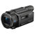 索尼（SONY）FDR-AXP55 高清数码摄像机(套餐六)