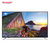 夏普 (SHARP) LCD-45SF470A 45英寸高清人工智能语音 HDR智能网络液晶平板电视机