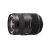 索尼(SONY) 16-35mm F2.8 ZA SSM(1635Z)镜头(套餐三)