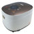 飞利浦（Philips） HD4535/00 铜色 智芯IH 加热技术、火铜锅； 电饭煲