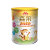 森永(Morinaga)  较大婴儿及幼儿配方奶粉2段(6-18个月) 900g/罐